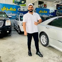 original sound - ali_14_k