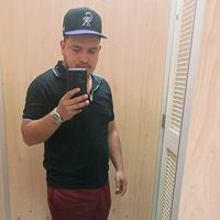 fernando.palacios094