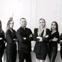 goldenroomagatarembis