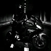 original sound - real_deri_nfund