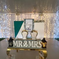 kabwe_events_and_decor