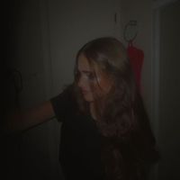 helenaa.regi
