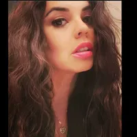 original sound - karelineedianaalv