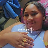 kenlywell
