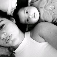 dielencarolinadalarosa