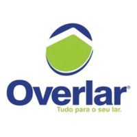 lojasoverlaroficial
