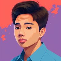pinoy pride
