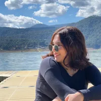 Skins x Latch x 7 Years