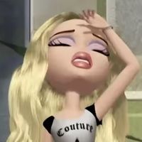 usernamenotfound72593