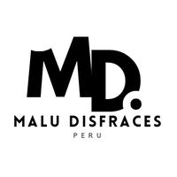 maludisfracesperu