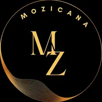 original sound - alami.ta