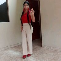 pomataygalajulia