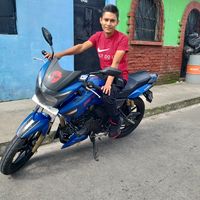 fredyarriola3