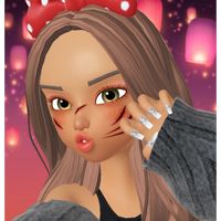 lapetiteplumedu59