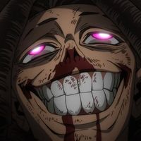 joker._.anime