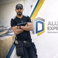 alumed20