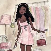 atsweithehairdresserr