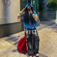 original sound - hatetrim