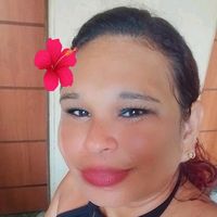 katiane.paz.katia
