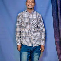 original sound - labai.mutane.manyane