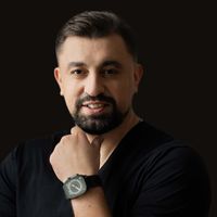 kolesnikov_ruslan