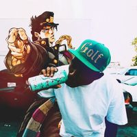 livelaughlovekirstyn