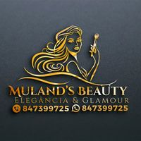 mulands.beauty