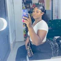 original sound - queenchart2