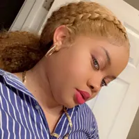 original sound - mamanparadis14