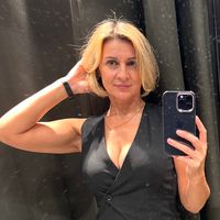 nataliia_hrytsenko