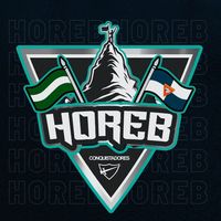 clubhored