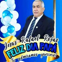 sonido original - Pastor Rojas