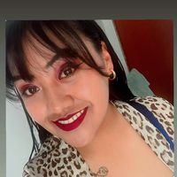 miliy_milita