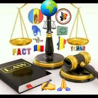 alioumar242