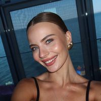 prokkopchuk