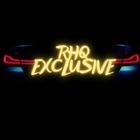 rhqexclusive