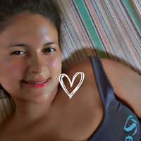 kimberly.muoz176