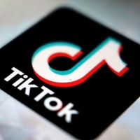 suara asli - sony933