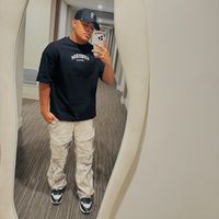 juanhernandez_820