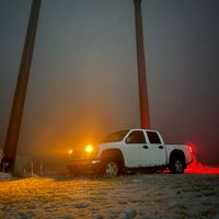 symptomaticly_selene