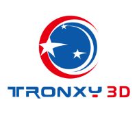原声 - Tronxyofficial