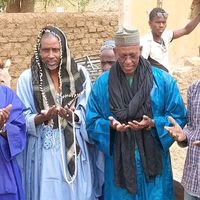 dillysidimodibokandiallo