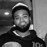 kasruleseverythinghs