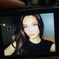 fefahoe