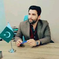 mrkhanxx