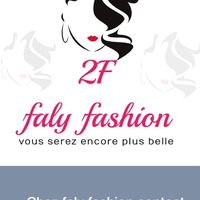 faly_fashion