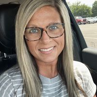 amandac832