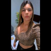 anaclaudiasilv62