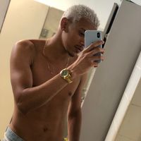 jeftebarreto.s
