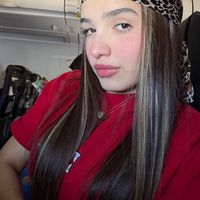 nazario.zuleyka
